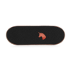 Fingerboard Grand Fingers Metal Silver #1 (miniatura)